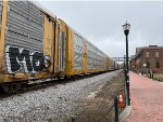 TTGX 699165